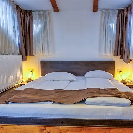 Ambient 3* Braşov