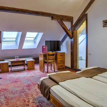 Ambient 3* Braşov