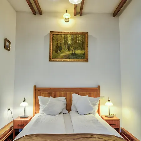 Ambient 3* Braşov