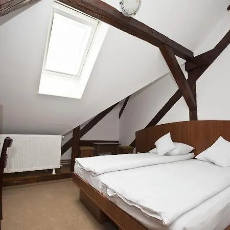 Ambient 3* Braşov